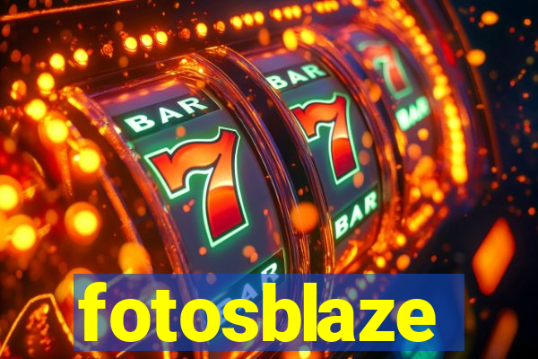 fotosblaze