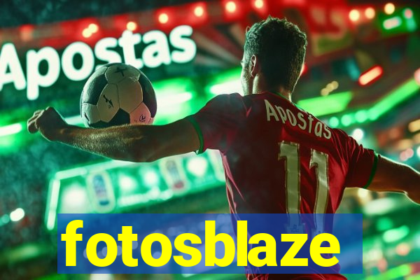 fotosblaze