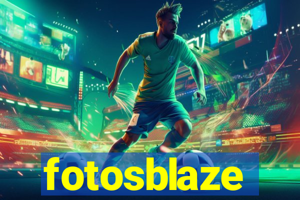 fotosblaze