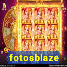 fotosblaze