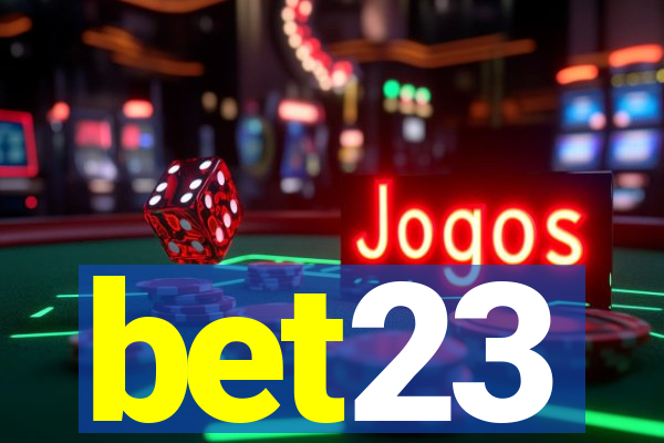 bet23