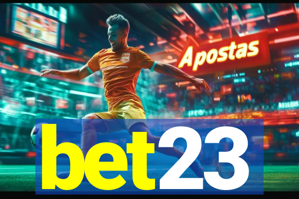 bet23