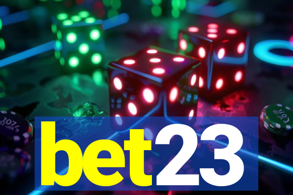 bet23