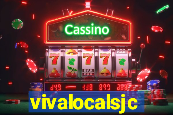 vivalocalsjc