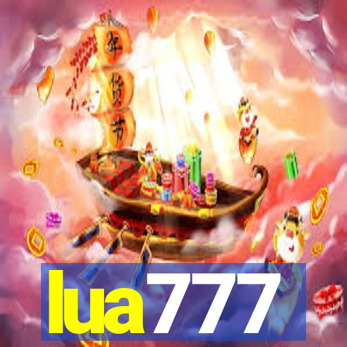 lua777