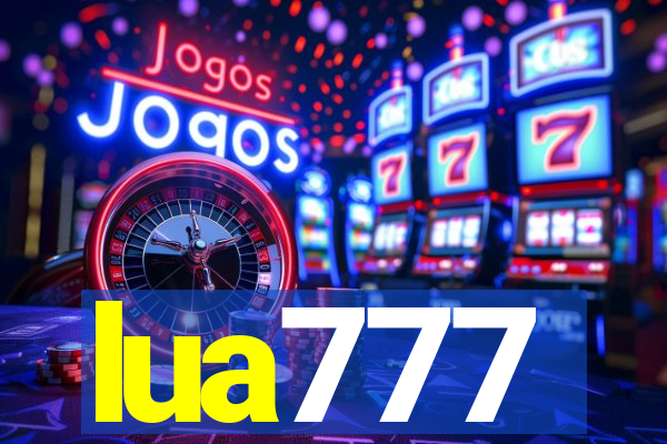 lua777