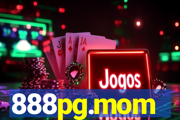 888pg.mom