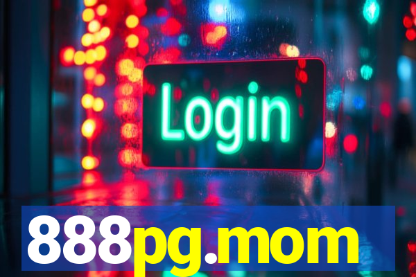 888pg.mom