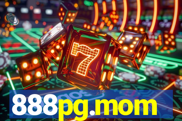 888pg.mom