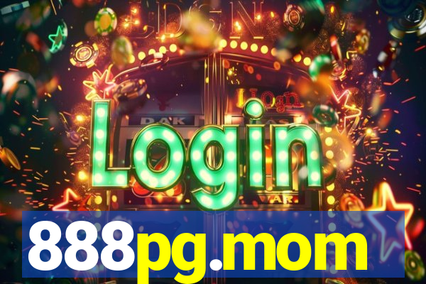 888pg.mom