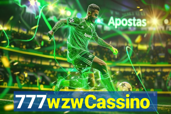 777wzwCassino