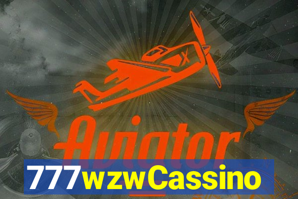 777wzwCassino