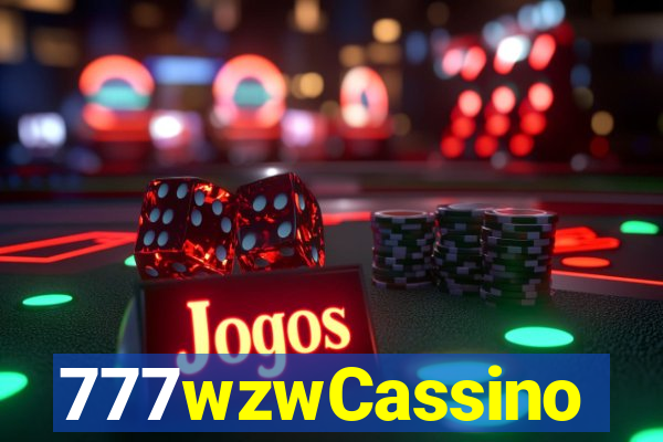 777wzwCassino