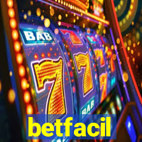 betfacil