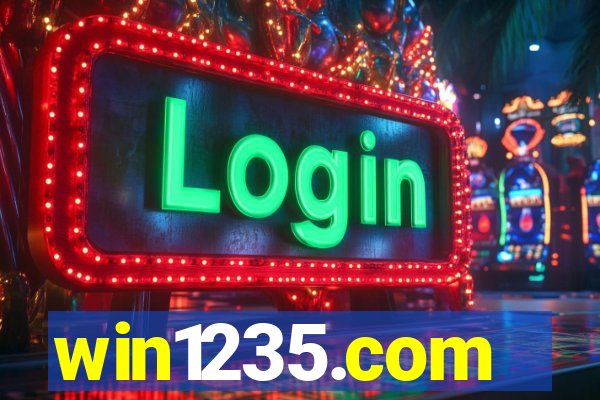 win1235.com