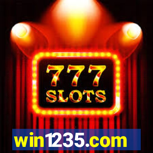 win1235.com