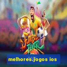 melhores.jogos ios