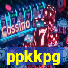 ppkkpg