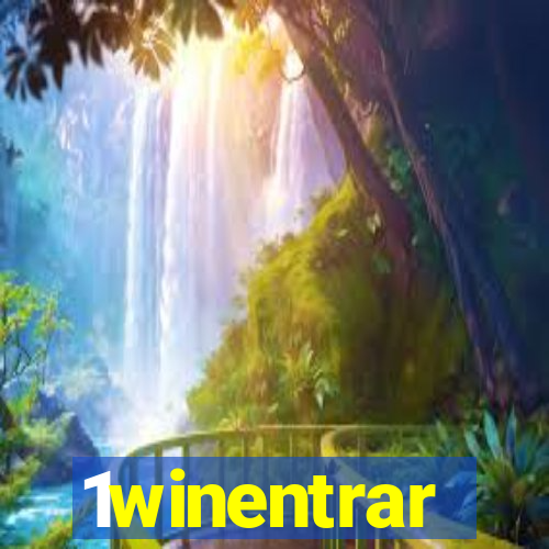 1winentrar