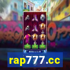 rap777.cc