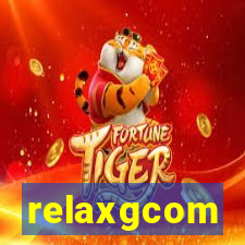 relaxgcom