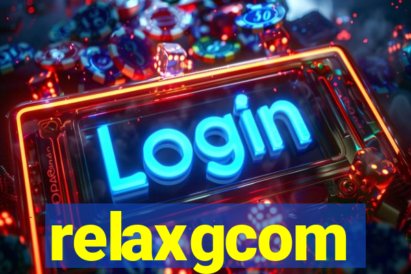 relaxgcom