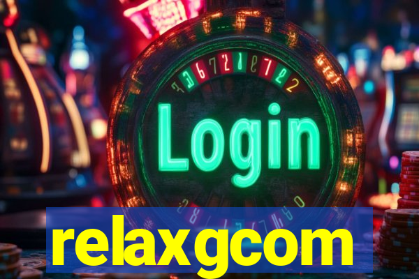 relaxgcom