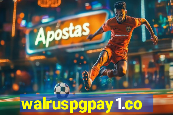 walruspgpay1.com