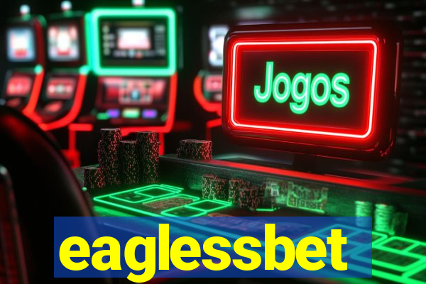 eaglessbet