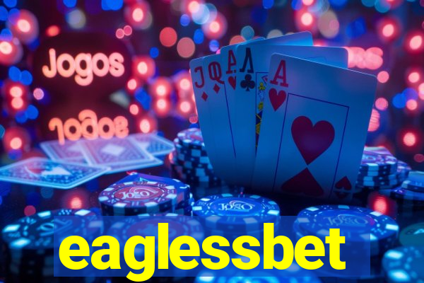 eaglessbet