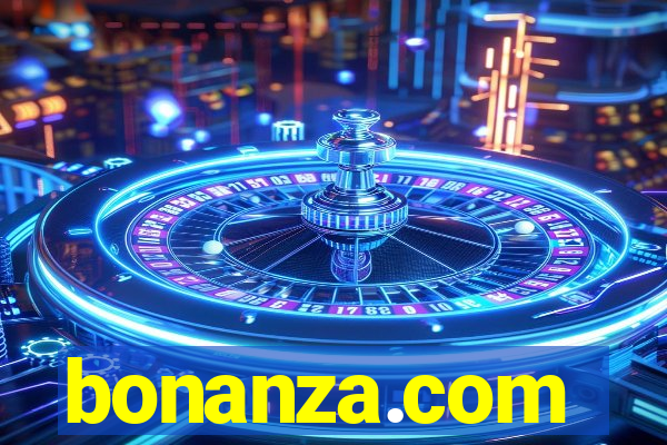 bonanza.com