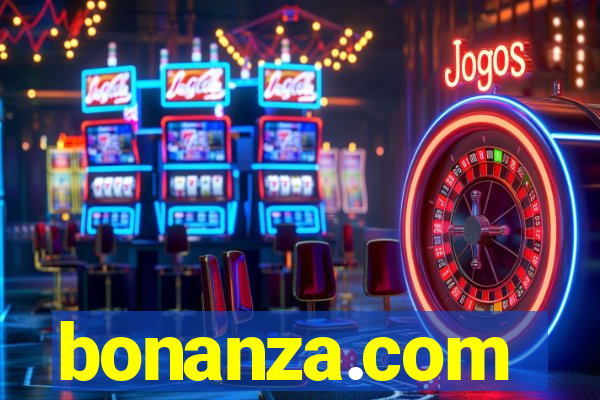 bonanza.com