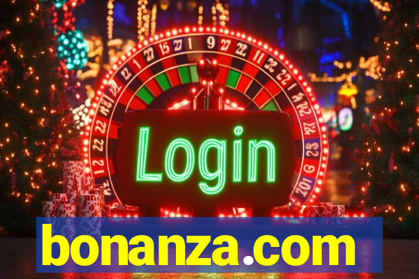 bonanza.com