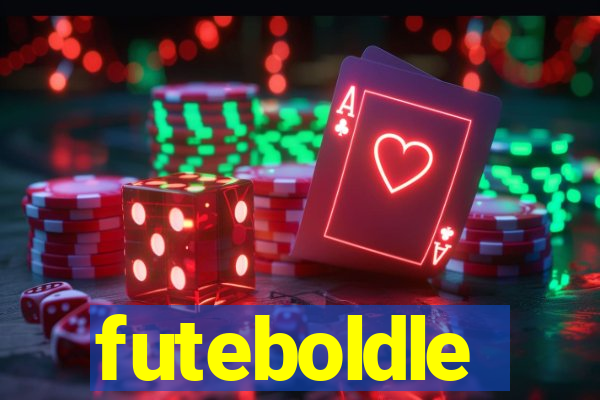 futeboldle