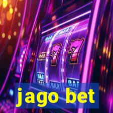 jago bet