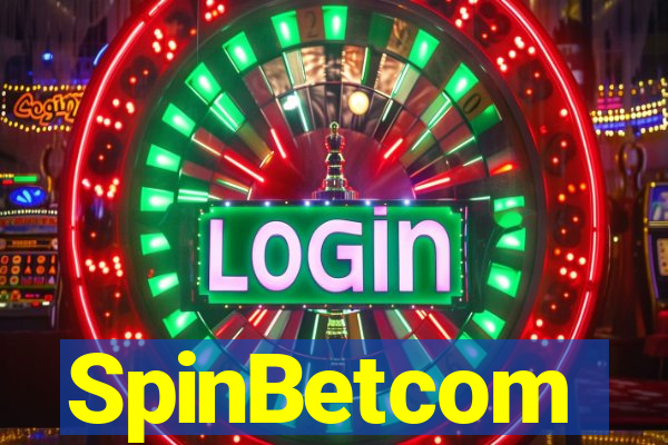 SpinBetcom