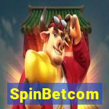 SpinBetcom