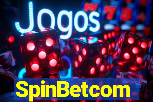 SpinBetcom