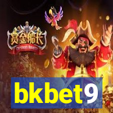 bkbet9