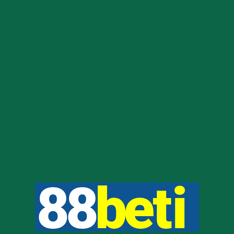 88beti