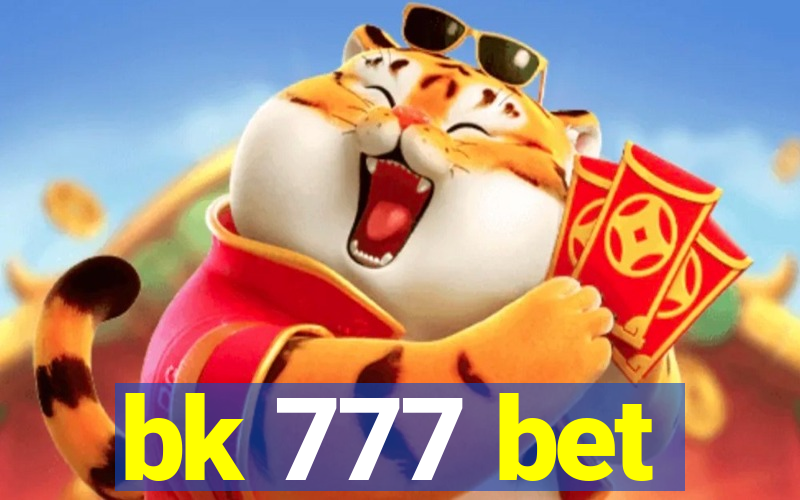 bk 777 bet