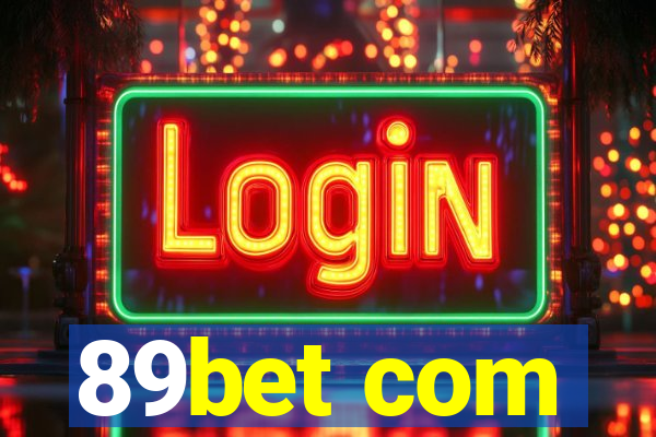 89bet com