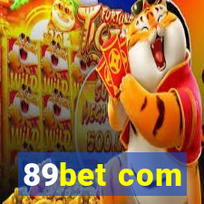 89bet com