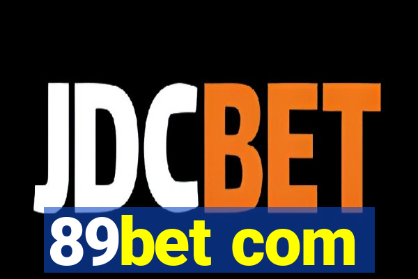 89bet com