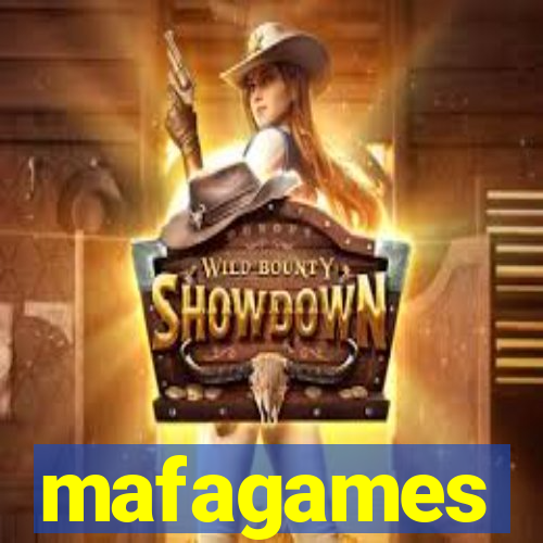 mafagames