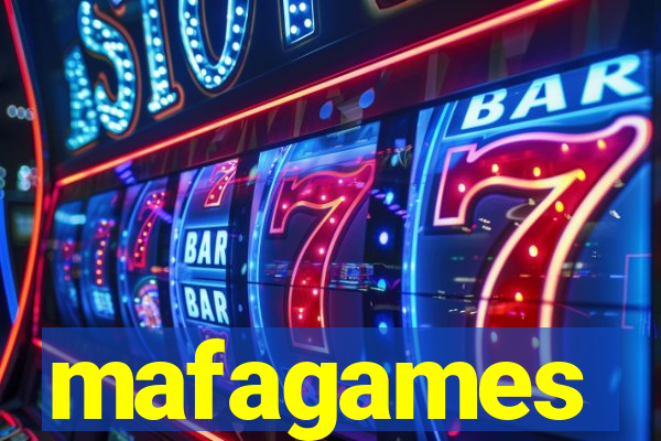 mafagames