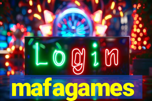 mafagames