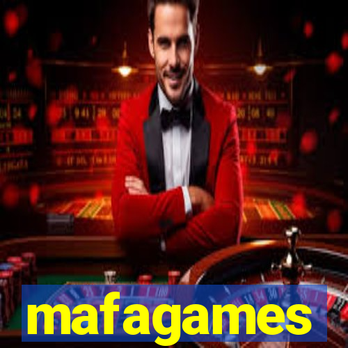 mafagames