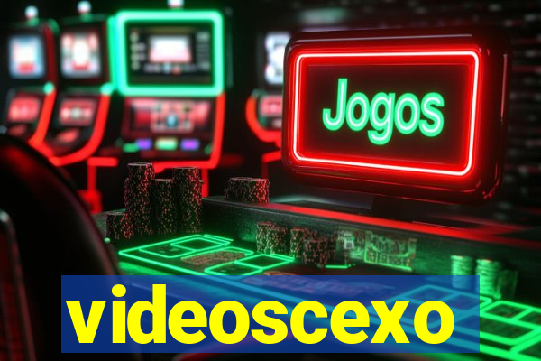 videoscexo