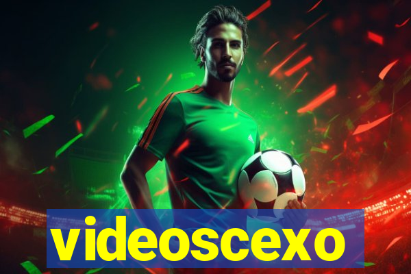 videoscexo